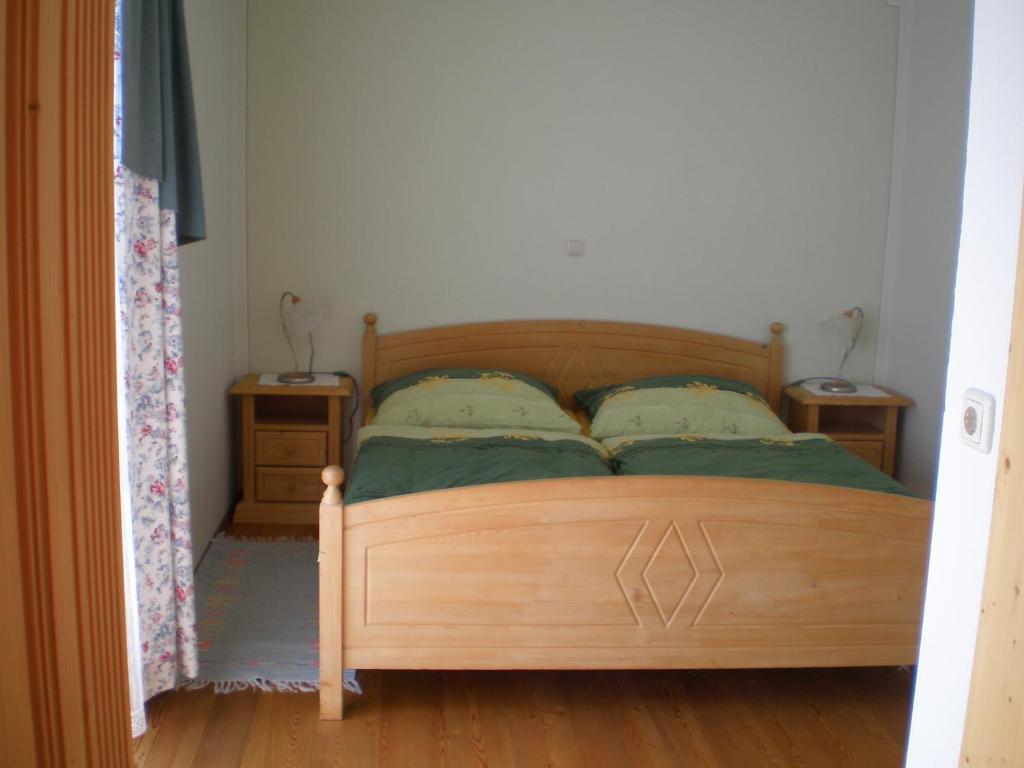 Wiesenbauer - Schlogl Anton Villa Grafendorf bei Hartberg Room photo